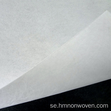 Luftkonditionering Filter Media HEPA Paper - H11